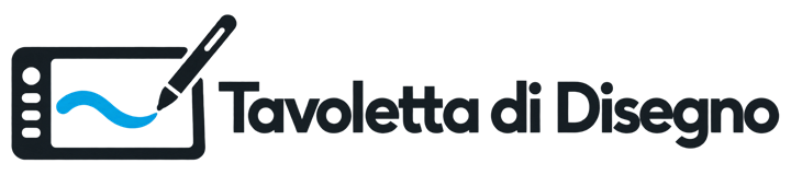 Tavolettadisegno